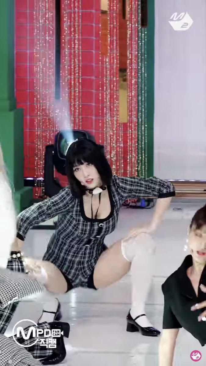 myoi_0106's tweet photo. momo https://t.co/KXDFgsVvxG