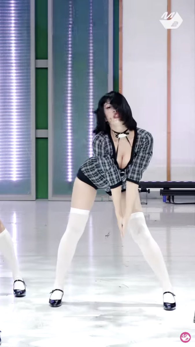 myoi_0106's tweet photo. momo https://t.co/KXDFgsVvxG