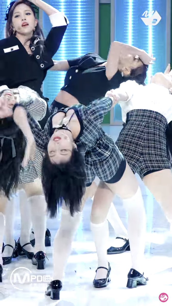 myoi_0106's tweet photo. momo https://t.co/KXDFgsVvxG