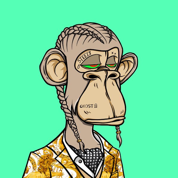 ZmAKin_eth's tweet photo. Going to sleep, but can I wake up with 1000 followers in 9 hours? 761 currently. Is #frogfollowfrog still a thing? What about #PrimefollowPrime for my podcast or #SteezyfollowSteezy for my sick ass purchases recently? https://t.co/B4RFFy1Pto