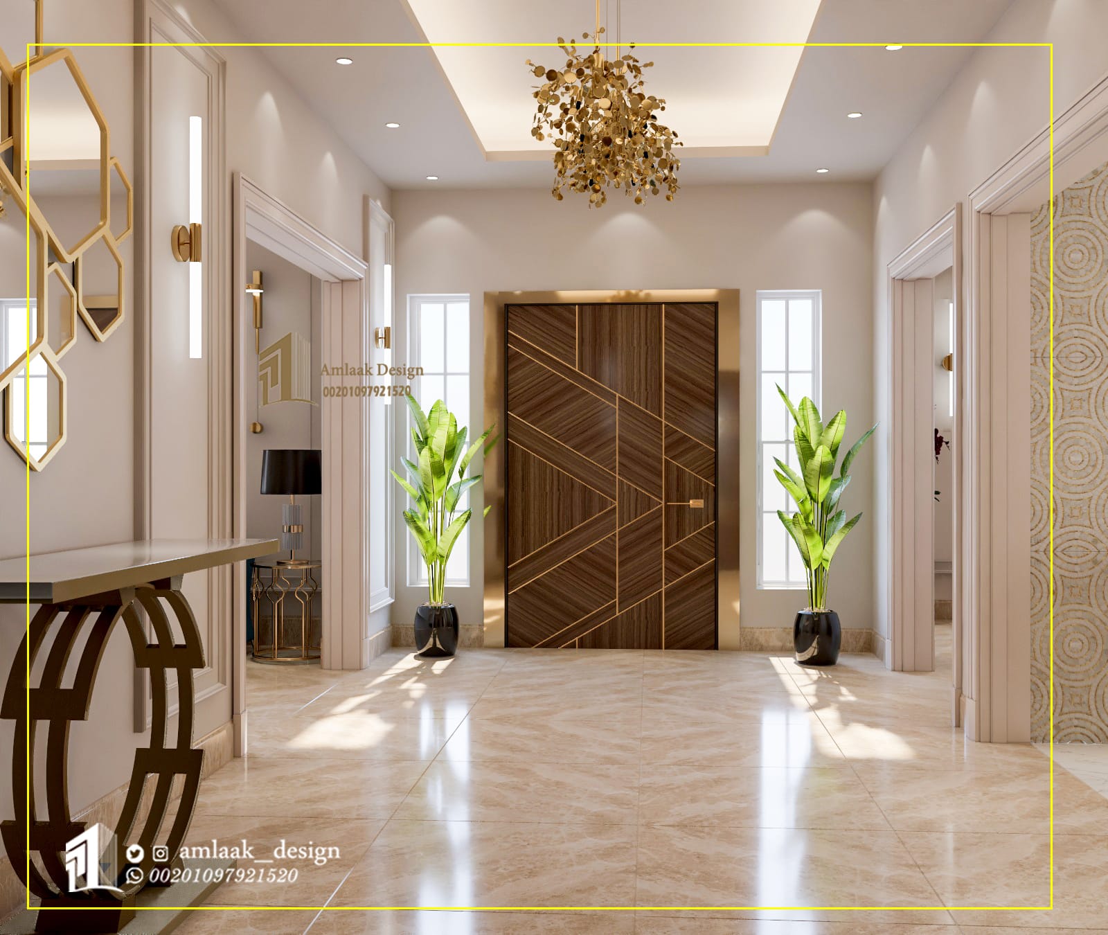 Amlaak_Design on Twitter "مدخل مجلس الرجال👳 من اعمالنا 💞 شرايكم 💫 Amlaak_Design on Twitter "مدخل مجلس الرجال👳 من اعمالنا 💞 شرايكم 💫