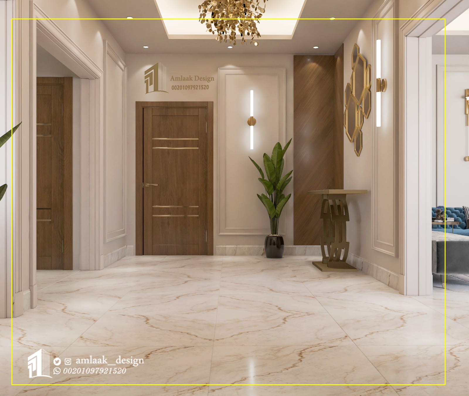 Amlaak_Design on Twitter &quot;مدخل مجلس الرجال👳 من اعمالنا 💞 شرايكم 💫