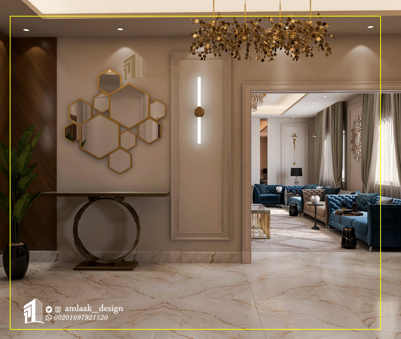 Amlaak_Design on Twitter &quot;مدخل مجلس الرجال👳 من اعمالنا 💞 شرايكم 💫