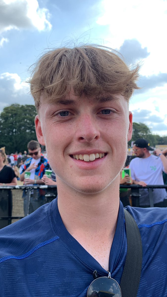 James McWilliam tweet media