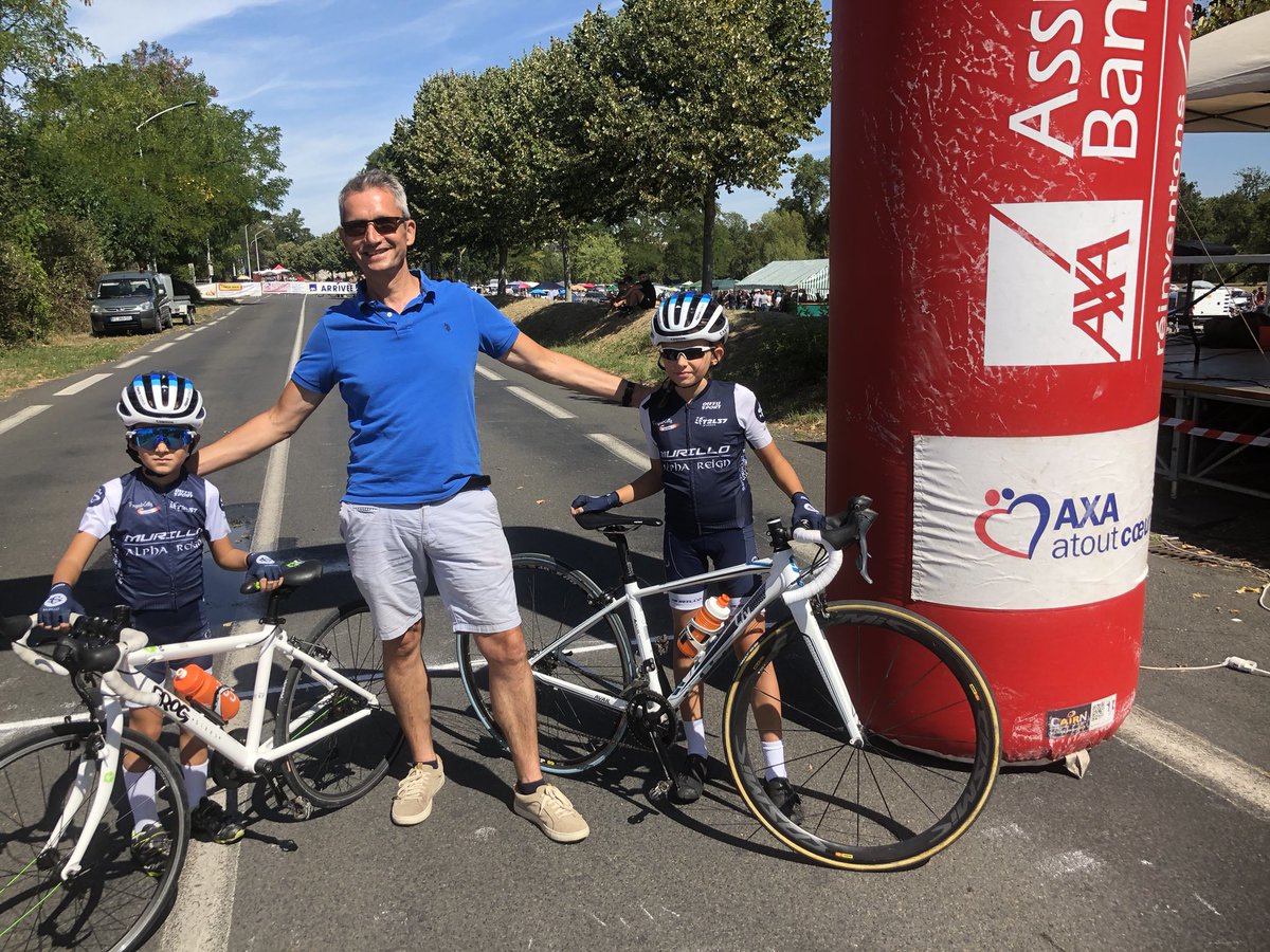 MOMMALIER Frédéric tweet media