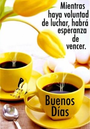 Feliz día mi gente 🤗✨🌈

#CuídateDeLaCovid19

@NKossakowska @AnnaSte33819181 @Lui16936319 @Fran75935962 @brownie3390 @Pistacho1930 @KochanieR @Cimarron2323 @estr3mao1411 @Joelcolina16 @Marbely008 @VicmarVikivjam @clap4f2 @ElNecioDeYo @Jhon11Silva @AnaPadi86161632 @Exxtika