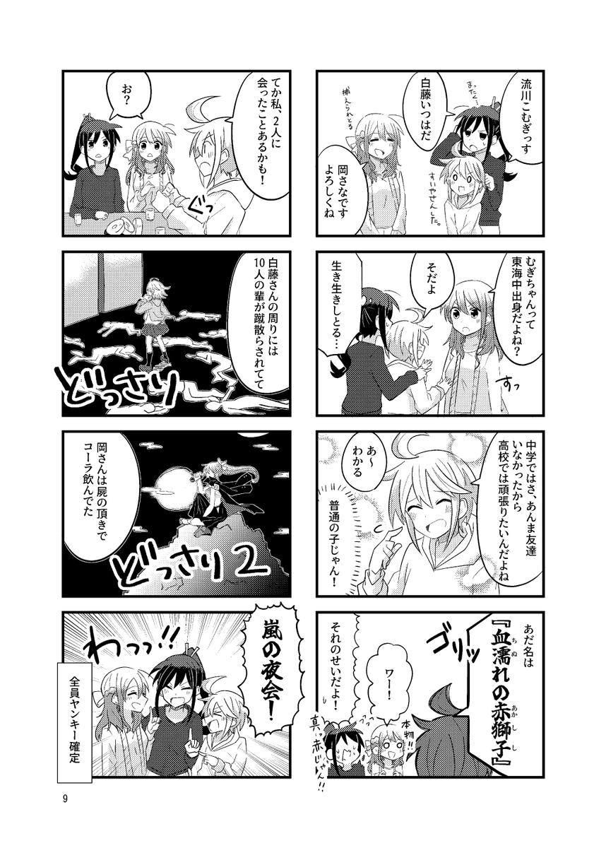 (2/2) 
