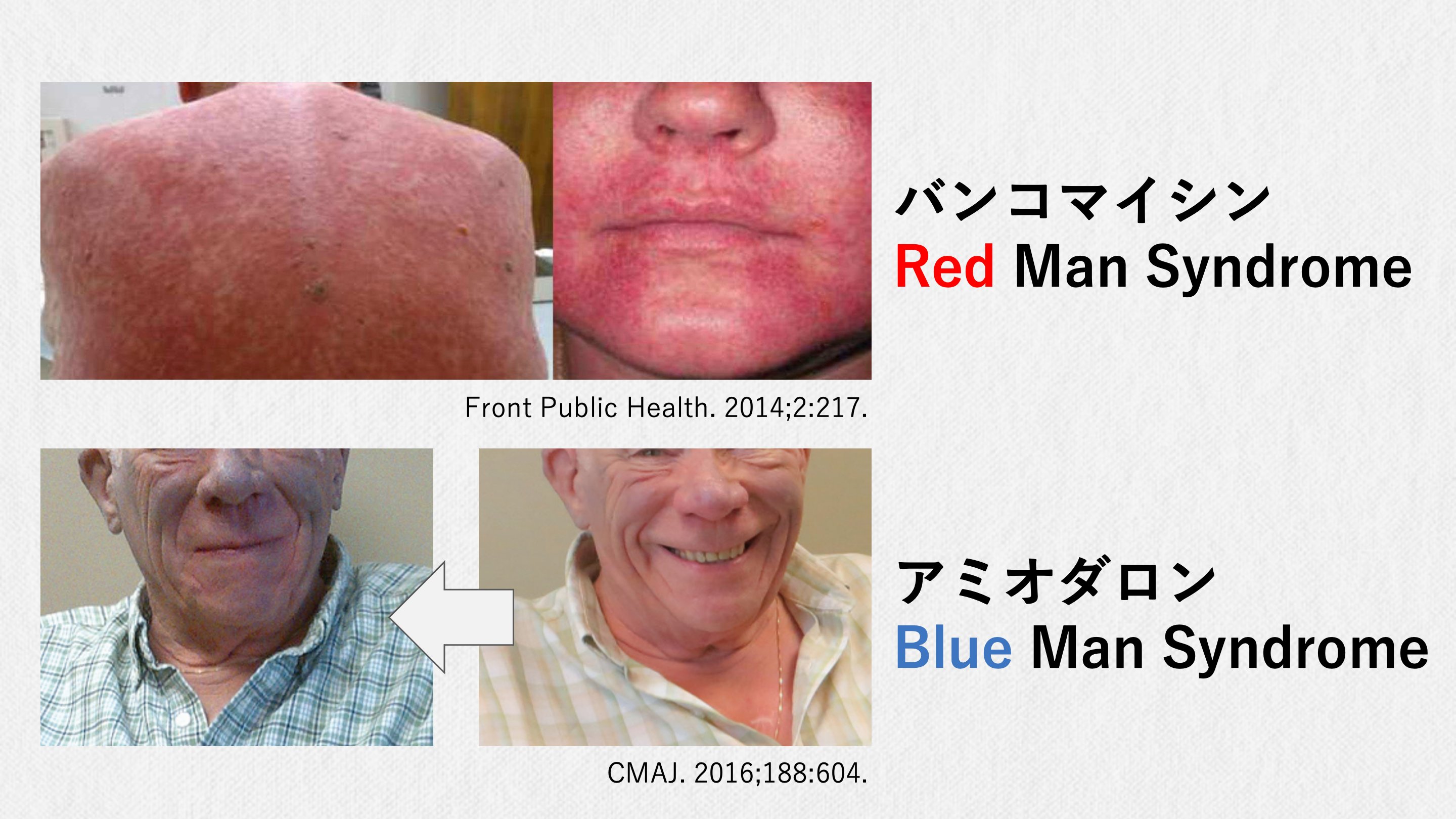 あおくま 56 Viewaqua Twitter