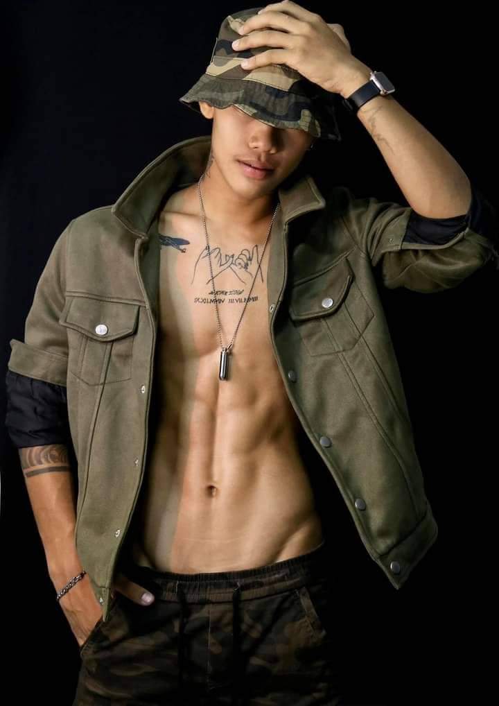 AdamManSpa2's tweet photo. Welcome to 
"Adam Spa"
Booking to
PH; 094200 80 260
တောင်ဥက္ကလာပမြို့နယ်/ နန္ဒဝန်စျေးနာ https://t.co/K6lypT32ms