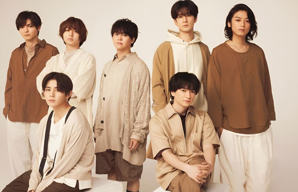 Hey Say Jump Twitter Search Twitter