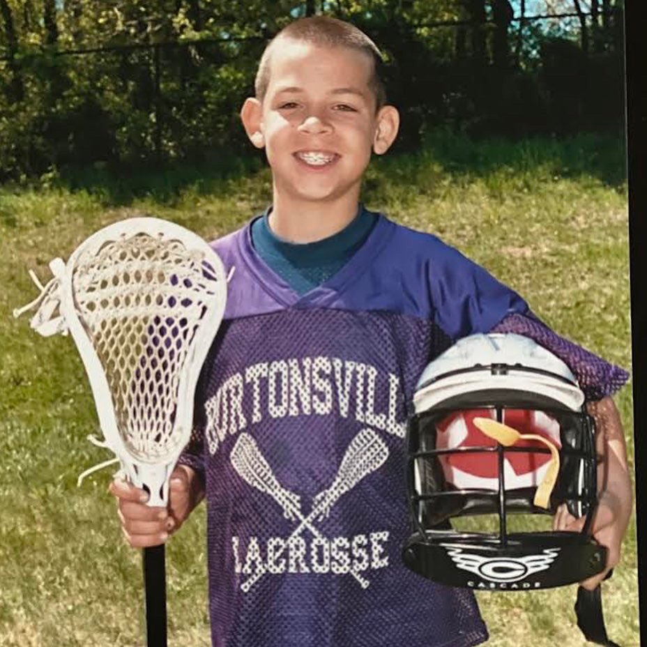 NECLacrosseClub's tweet photo. It is time to meet our founders!
First up Coach Greg Jolles.
#NECLacrosse
#ReturnToRec
#GrowTheGame
#SilverSpringMd
#Lacrosse https://t.co/WB1VW0CXxO