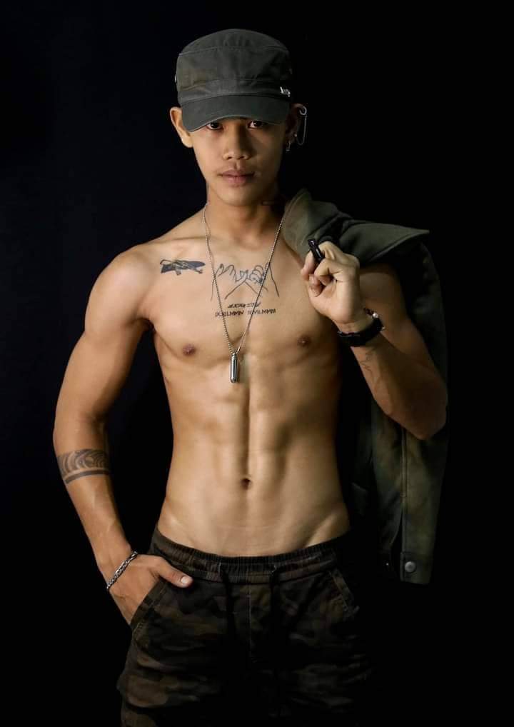 AdamManSpa2's tweet photo. Welcome to 
"Adam Spa"
Booking to
PH; 094200 80 260
တောင်ဥက္ကလာပမြို့နယ်/ နန္ဒဝန်စျေးနာ https://t.co/K6lypT32ms