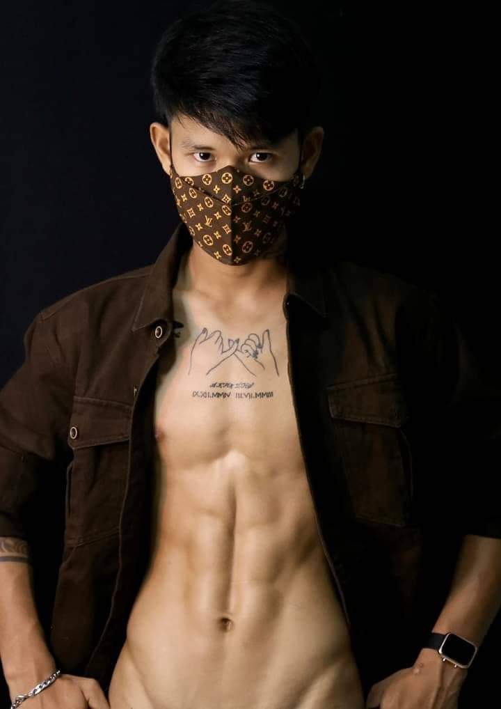 AdamManSpa2's tweet photo. Welcome to 
"Adam Spa"
Booking to
PH; 094200 80 260
တောင်ဥက္ကလာပမြို့နယ်/ နန္ဒဝန်စျေးနာ https://t.co/K6lypT32ms