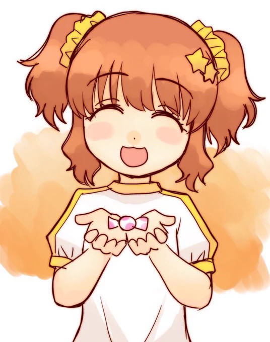 仕事でしたので今見終わりましたありがとうございますありがとうございますあーりーがーとーうーーーーーー 
