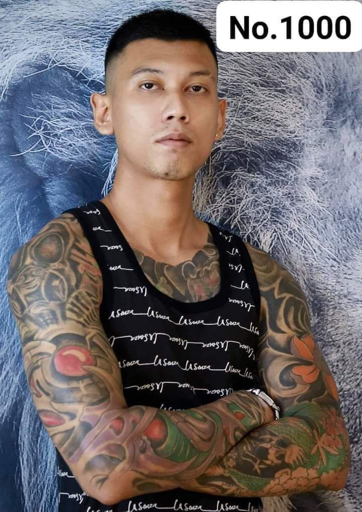 AdamManSpa2's tweet photo. Welcome to 
"Adam Spa"
Booking to
PH; 094200 80 260
တောင်ဥက္ကလာပမြို့နယ်/ နန္ဒဝန်စျေးနာ https://t.co/7P7si82kZW
