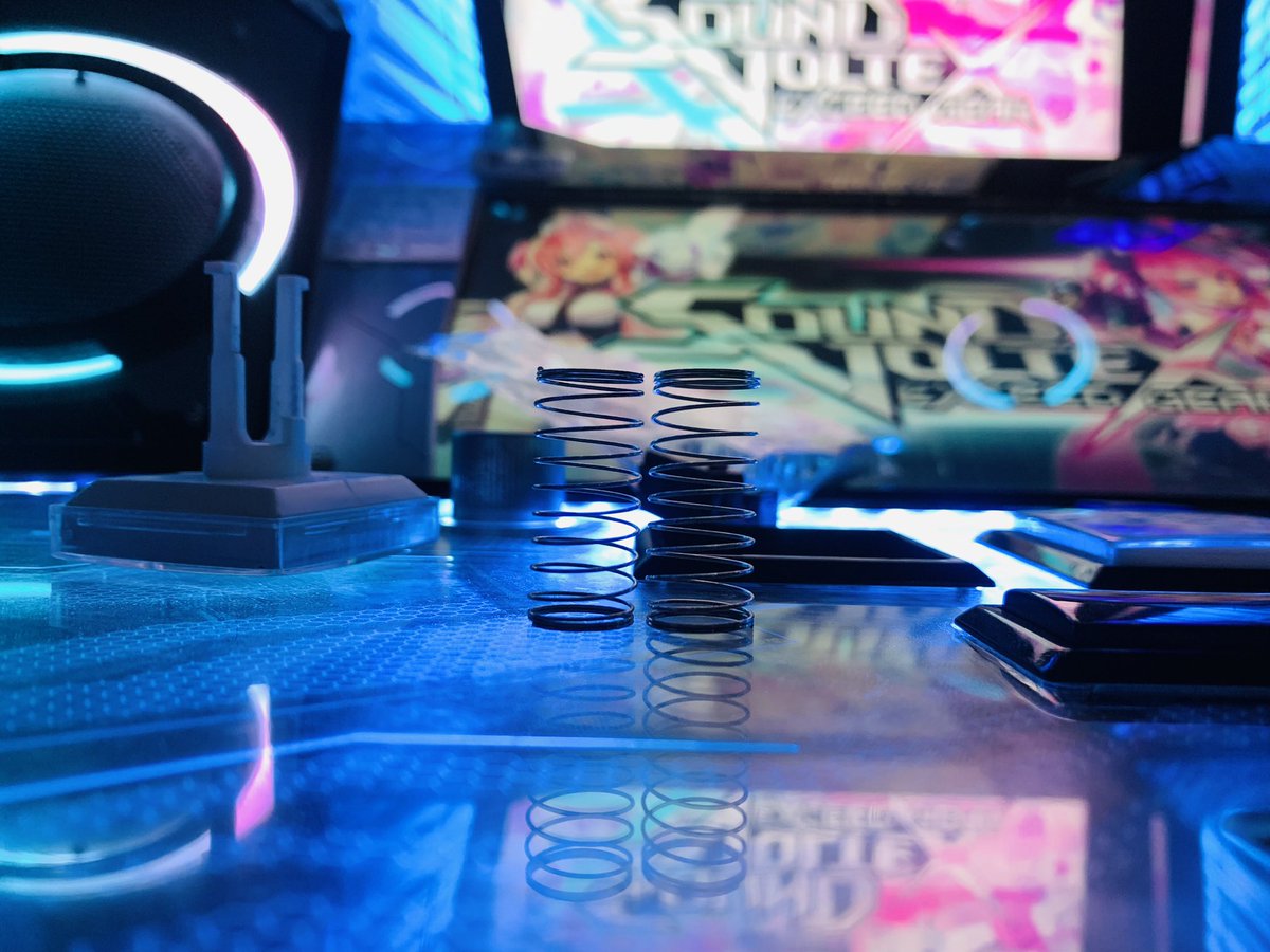 CPU_Gameland tweet picture