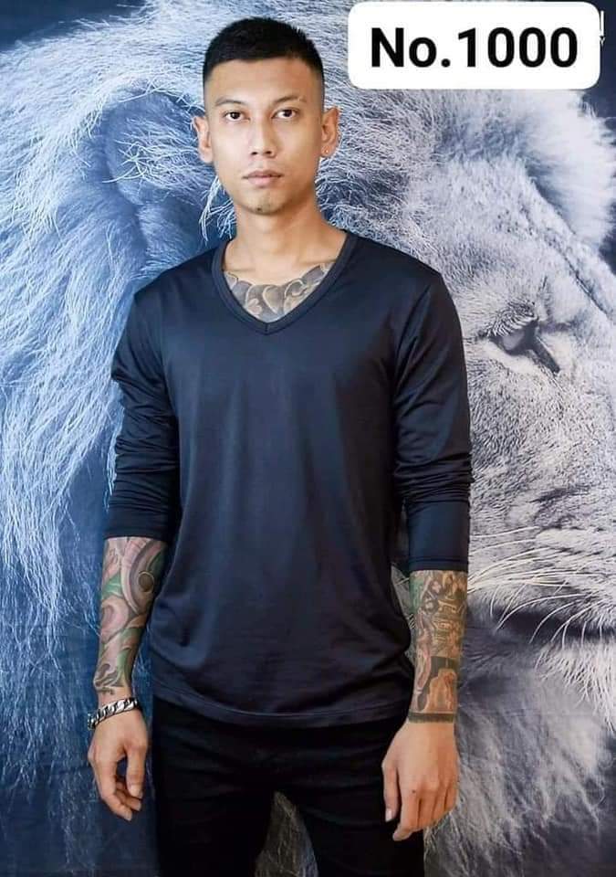 AdamManSpa2's tweet photo. Welcome to 
"Adam Spa"
Booking to
PH; 094200 80 260
တောင်ဥက္ကလာပမြို့နယ်/ နန္ဒဝန်စျေးနာ https://t.co/7P7si82kZW