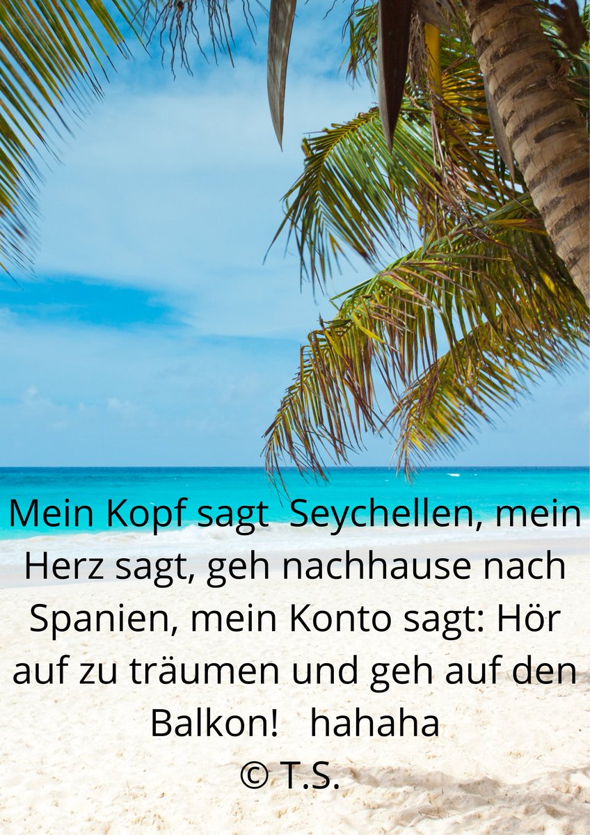 DonTomas de Maguncia (@dontomas65) on Twitter photo 