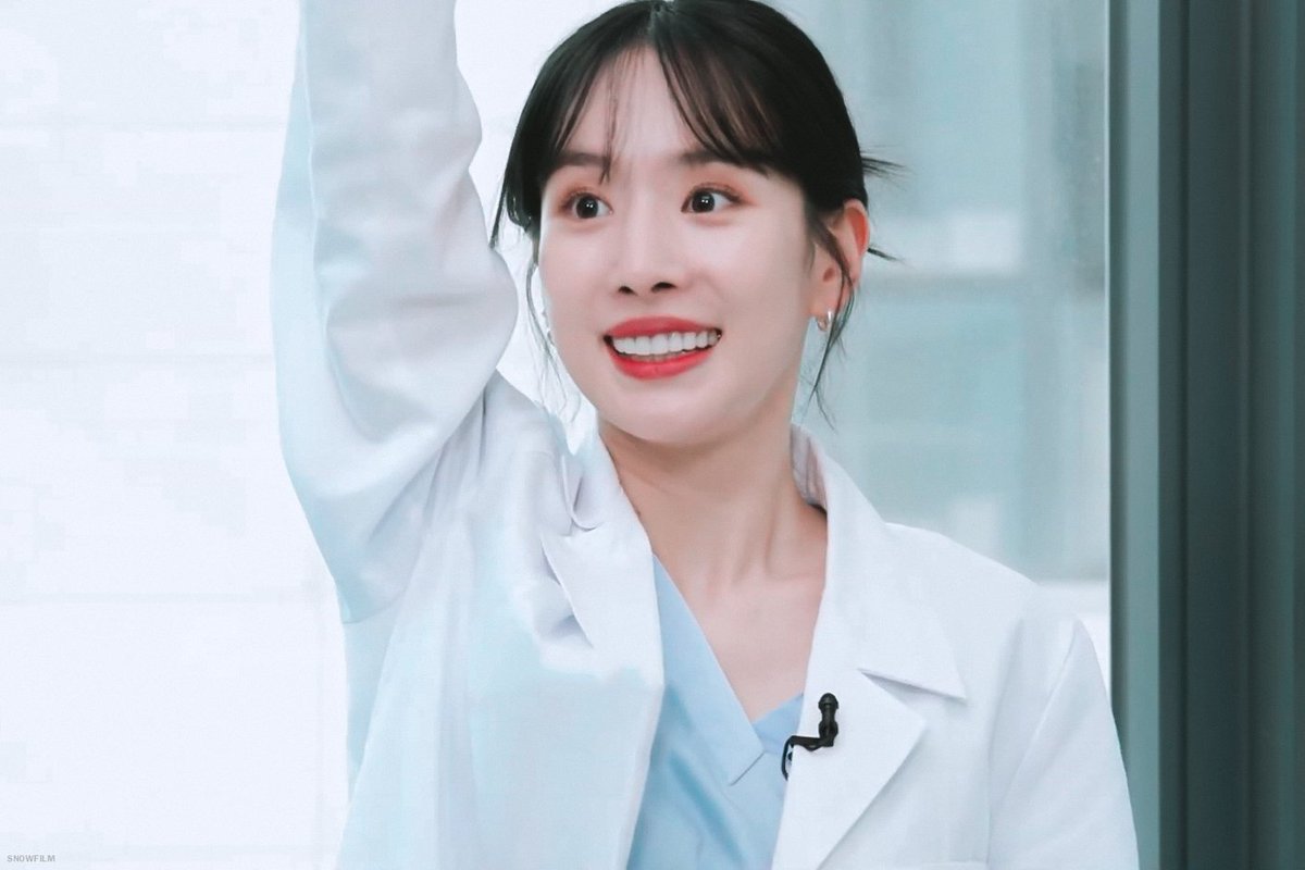 ૮₍˶ᵔ ᵕ ᵔ˶₎ა  ·˚˚·。💙