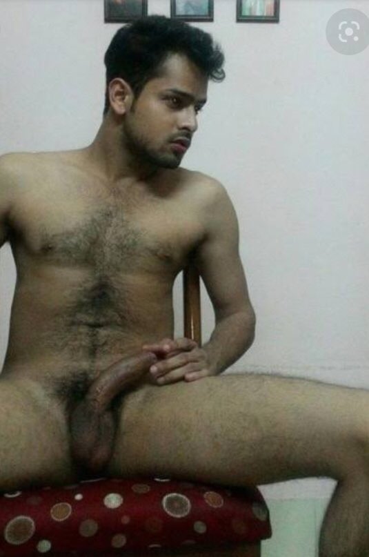 tarunsa25864201's tweet photo. Mujhe Ghar me bula ke jabarjasti choda , desi lund me maja agaya chud ke @CharanBangaram4 @Bonghunkz @Salmanprince321 @SequieraH @adeetyaofficial @adeetyamjhainsi https://t.co/AzJLOV38Ox
