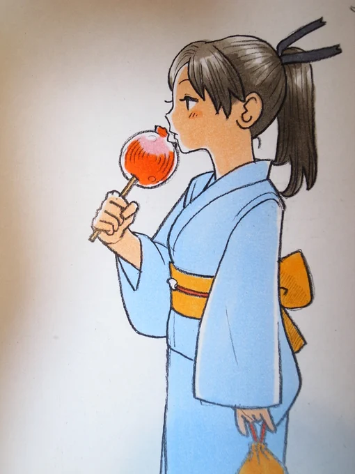 しきなみ 