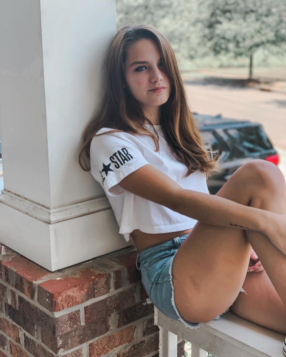 Johnnycrypt1's tweet image. 