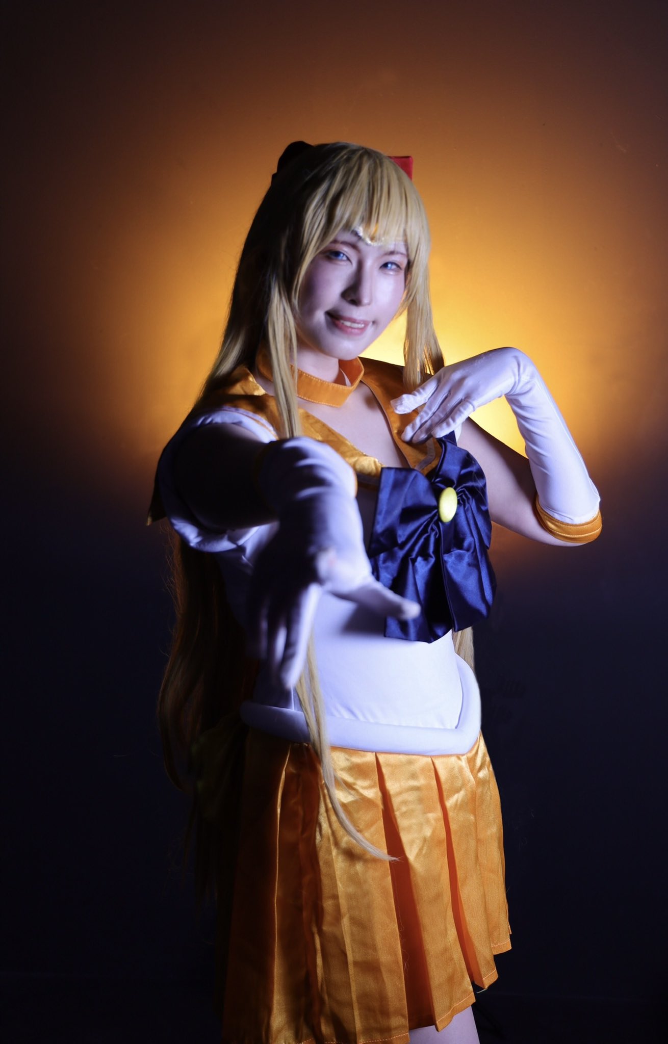 セーラームーン様 セーラームーン30th公式 (@sailormoon30th_) / X