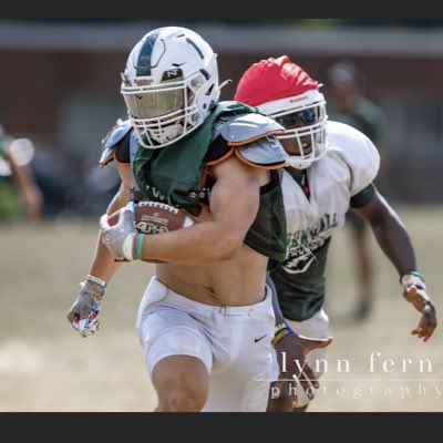 Jack Vanderpool tweet media