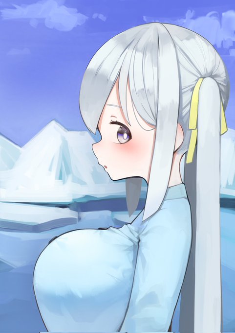 ベリーちゃんはすごい!💯
#ベリーちゃん観測データ 