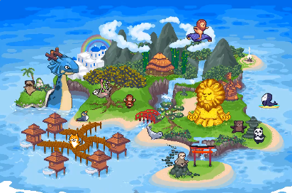 Dre's Empire x <a href="/yogapetz/">Yogapetz</a>🧘

🎁 1x YogaPetz WL to giveaway
🎁2x YogaPetz Wl to our holders

1⃣Follow <a href="/Dres_Empire/">Dre</a> <a href="/yogapetz/">Yogapetz</a> <a href="/keung/">Keungz ❤️ WELL3</a> @PotorgiNFT
2⃣RT🔄Like❤️and Tag 3 friends
3⃣Join: discord.gg/dresempire

Ends 48 hours
