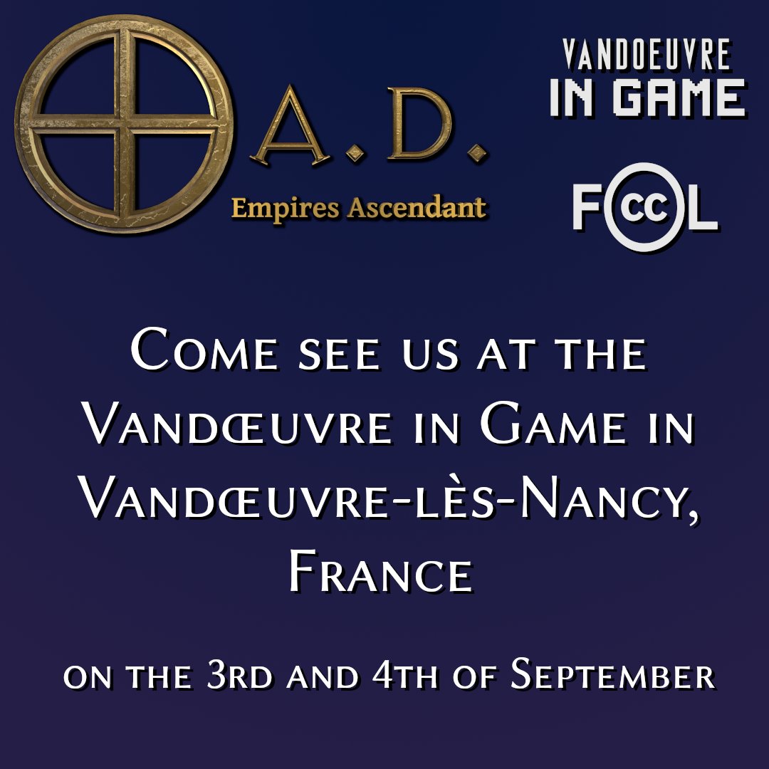 0 A D Play0ad Twitter