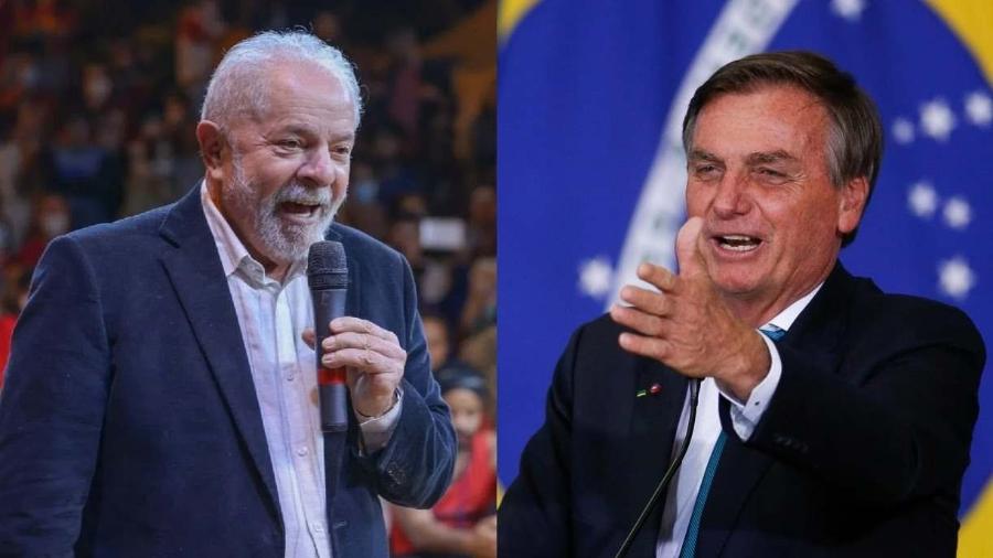 diadia_jp's tweet photo. Na sua opinião Bolsonaro e lula devem ir aos debates? A não ida muda o seu voto? 🟥🟩🟨 https://t.co/VuNAm7m0O6