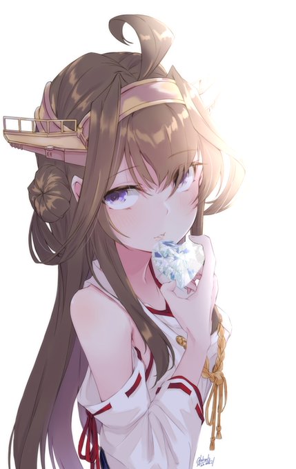 本命
 #自分の好きなキャラ一人の画像を四枚貼る 