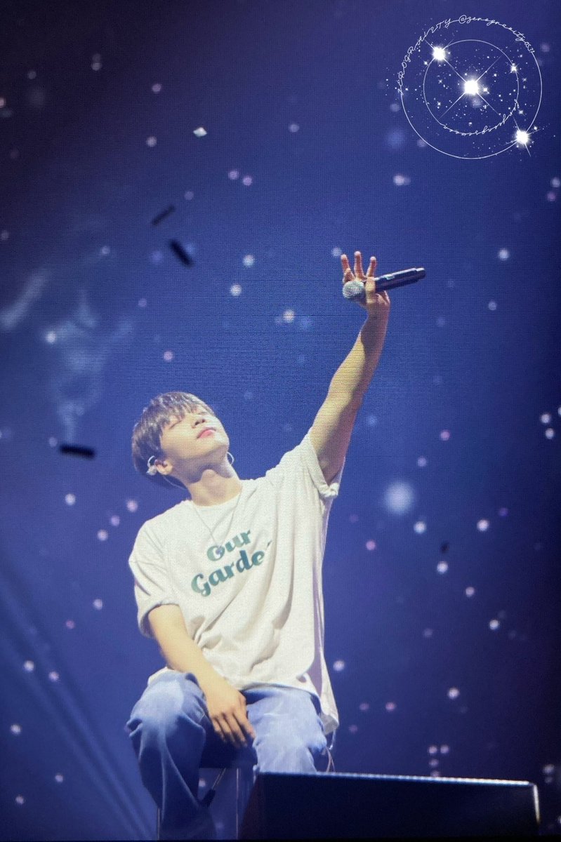 zerogravity0531's tweet photo. 220828 Our Garden preview

아름다운 시간들

#정세운 https://t.co/myDWnTd0mb