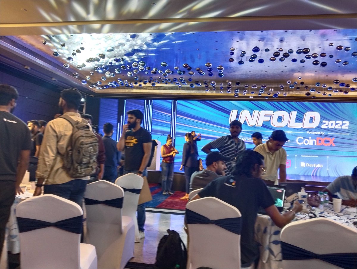 Cryptovaluer tweet media