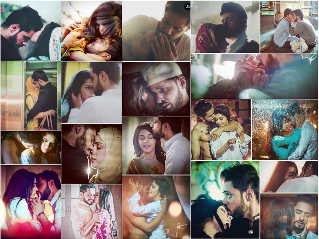 KhasanaYatul's tweet photo. Make a hot mv on Adisha sizzling chemistry .So cast them together in ur Next mv 
Please 🥺🥺🙏🙏 @ZeeMusicCompany 
#WewantAdishaInMV https://t.co/XFCcWCBChN