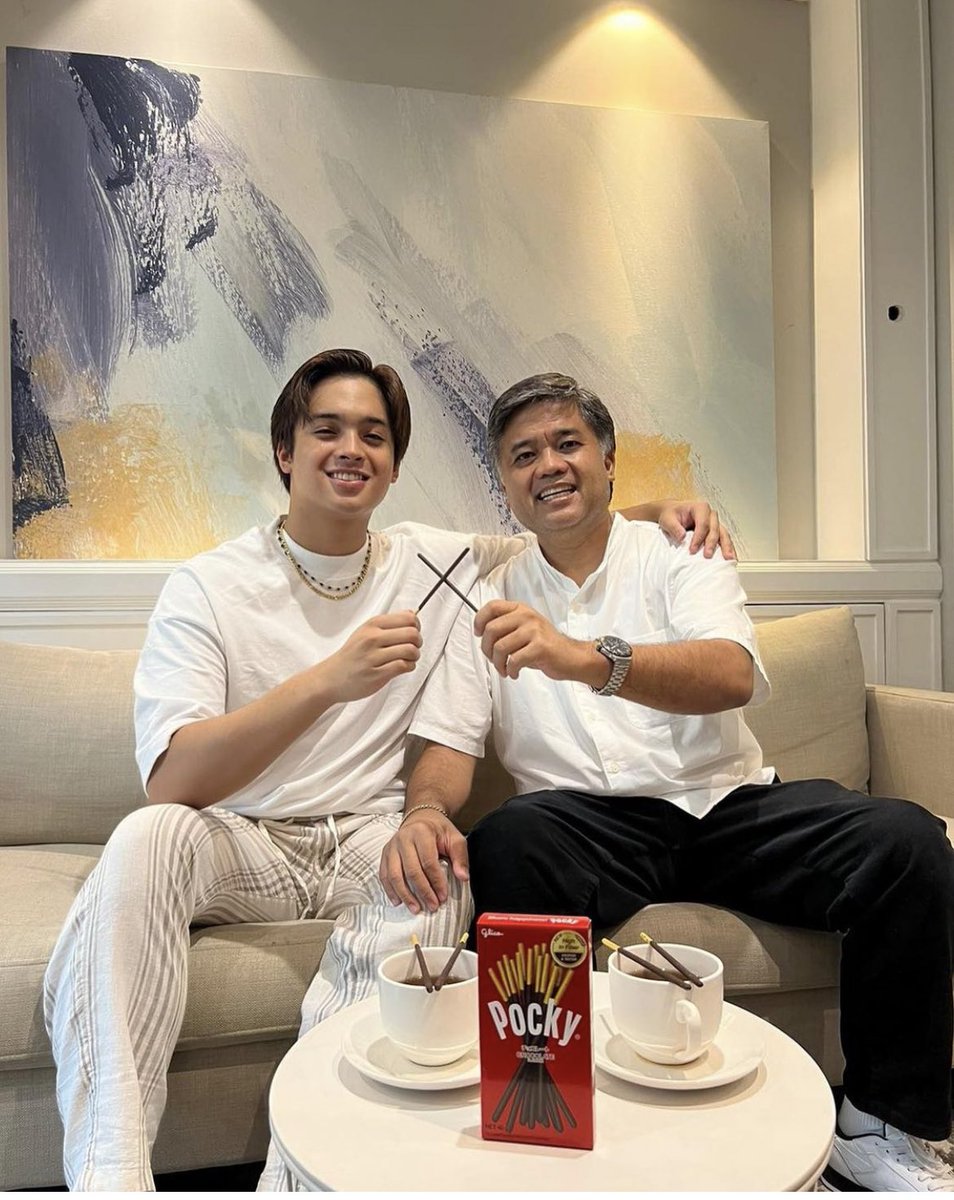 jesscares_'s tweet photo. tangina nasa same “museum”sila nakakaiyak. San ba yan? 🤭Huhuauuwhsshs 

WELKUMU BACK KDLEX 
#KDLex @alexailacad @kdestrada_ https://t.co/58kPyWpaGM
