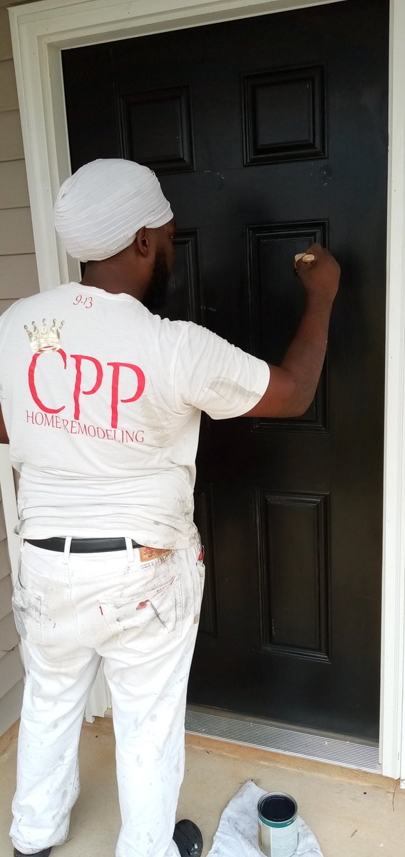 cuzzo_s's tweet photo. Home repair in Georgia https://t.co/nvkgTrTlkf