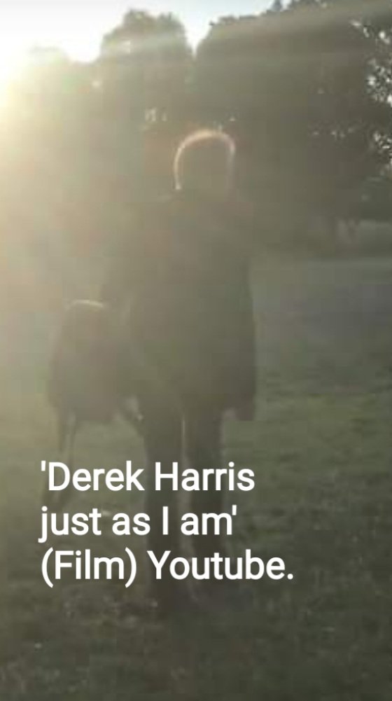 @derekharris30 tweet media