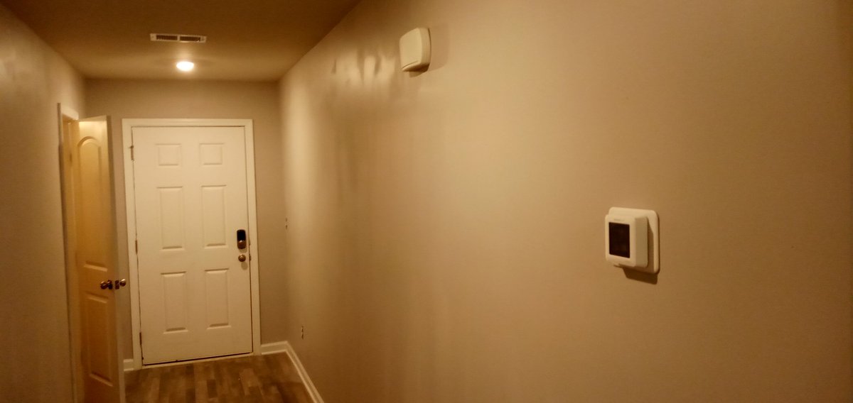 cuzzo_s's tweet photo. Home repair in Georgia https://t.co/nvkgTrTlkf