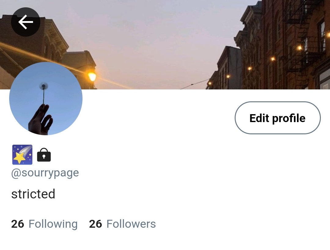 broccolays's tweet photo. •mh: a photographer
(it's all you need to know for now 😽)

here's his old twitter (deactivated) and his new acc (ssstt don't tell mg) https://t.co/5Y3SvOhKbb