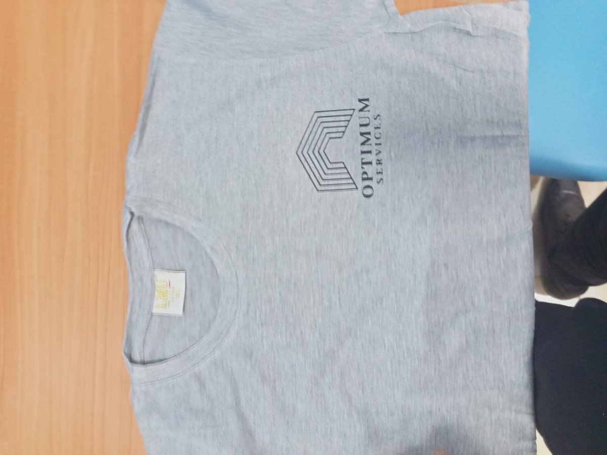 lionel_rdc's tweet photo. Impression sur t-shirt 8$
Empreinte RDC imprimerie
WattsApp+243821083366 https://t.co/NKLmuB710n