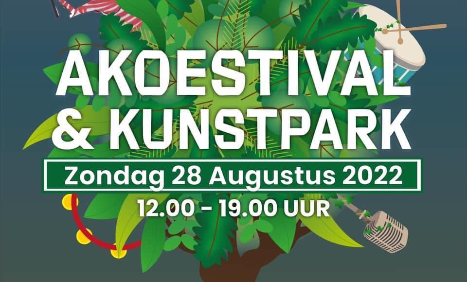 ContactSoap's tweet photo. Vandaag is er weer volop #muziek en gezelligheid in het ##Westdampark te #Woerden 🎶🎵
Kom gezellig langs bij dit #gratis #festival #Akoestival Er is genoeg te beleven voor jong en oud En we gaan door tot 19:00 uur
Voor meer informatie check onze website: https://t.co/UYUQeK2x5s https://t.co/mR9iFmk1ff