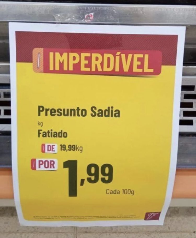 GadoDecider's tweet photo. A propaganda eleitoral do Jair em uma imagem. 🐮 https://t.co/ZTgHfHakr2