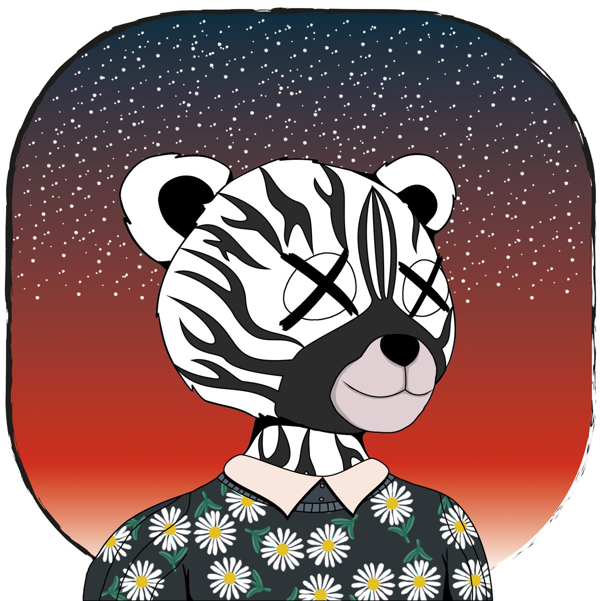 AlgoPand tweet media