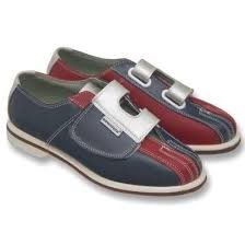 triptripoli's tweet photo. I’d like to see you walk a mile in MY shoes https://t.co/n7vYiaE3bD