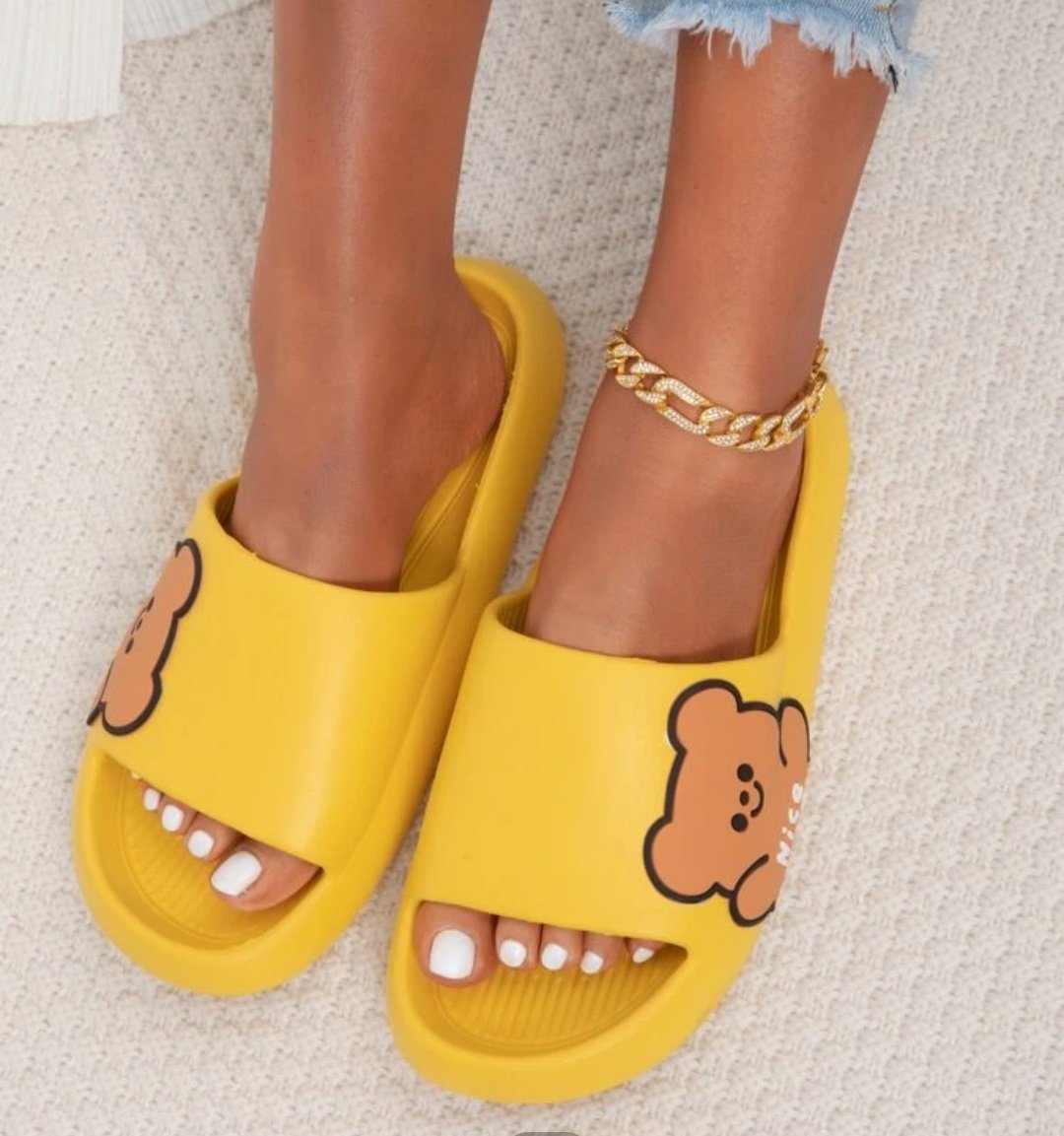 Noononlinestore's tweet photo. #NoonStore
Price 5500 SD
ALL SIZES ARE AVAILABLE https://t.co/binjcoo6hi