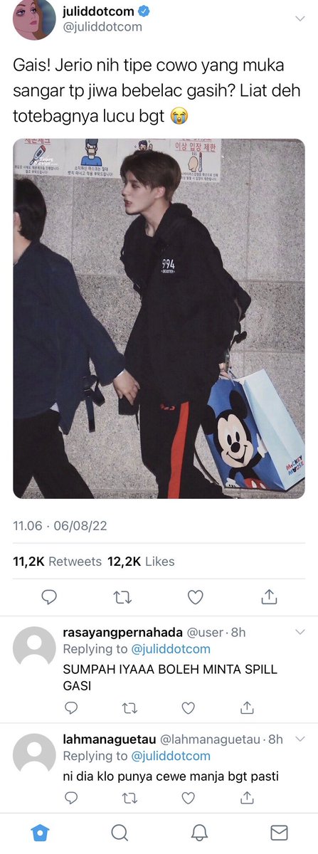 aylee tweet media