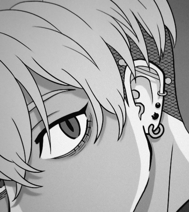また色々性癖とか詰め込んでますけどいいですか!?
Wip 
