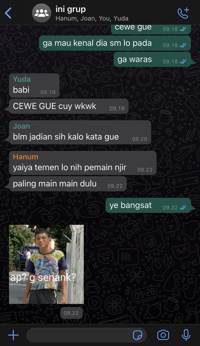 aylee tweet media